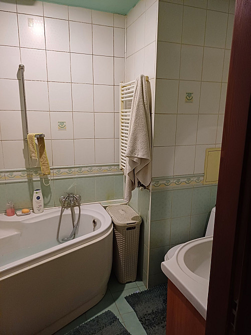 Продам 3 кім квартиру 8 Березня Ужгород - зображення 1