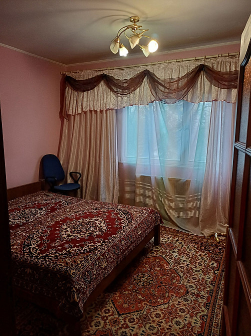 Продам 3 кім квартиру 8 Березня Ужгород - зображення 4