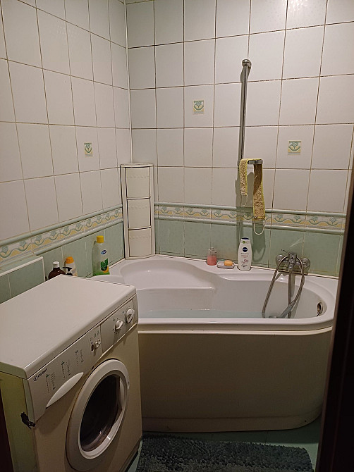 Продам 3 кім квартиру 8 Березня Ужгород - зображення 3