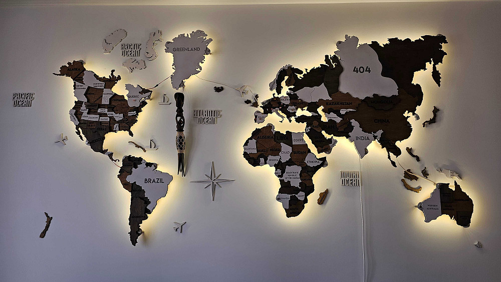 Центр Києва ЖК Hoffmann Haus Златоустівська 34. Видова. Бонус рієлтору Киев - изображение 4