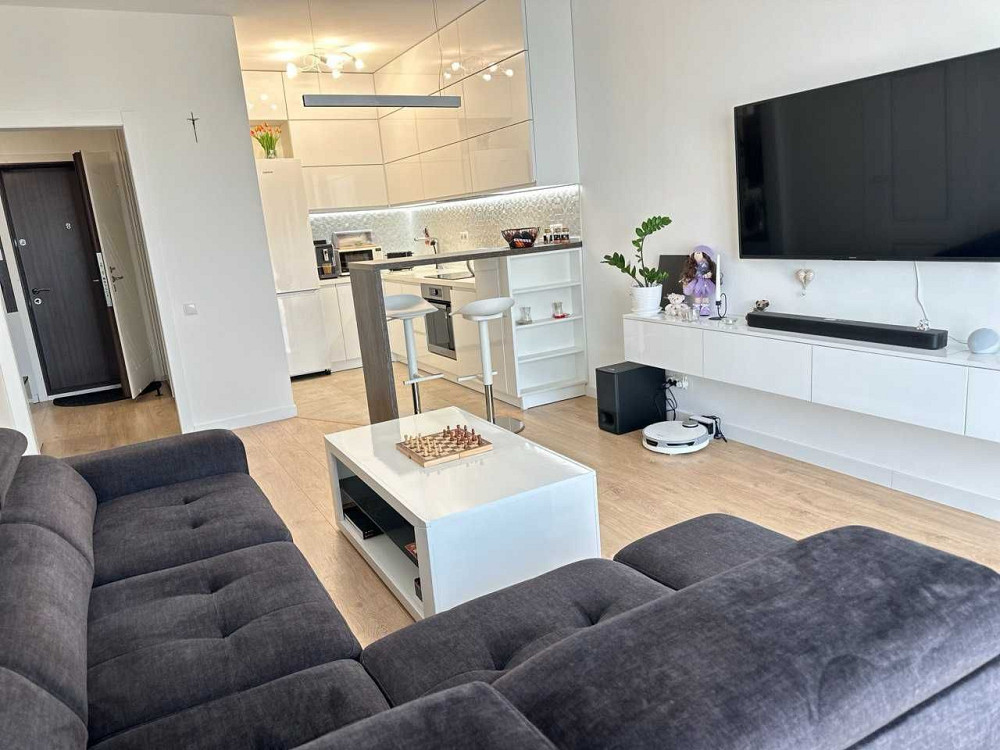 Центр Києва ЖК Hoffmann Haus Златоустівська 34. Видова. Бонус рієлтору Киев - изображение 6