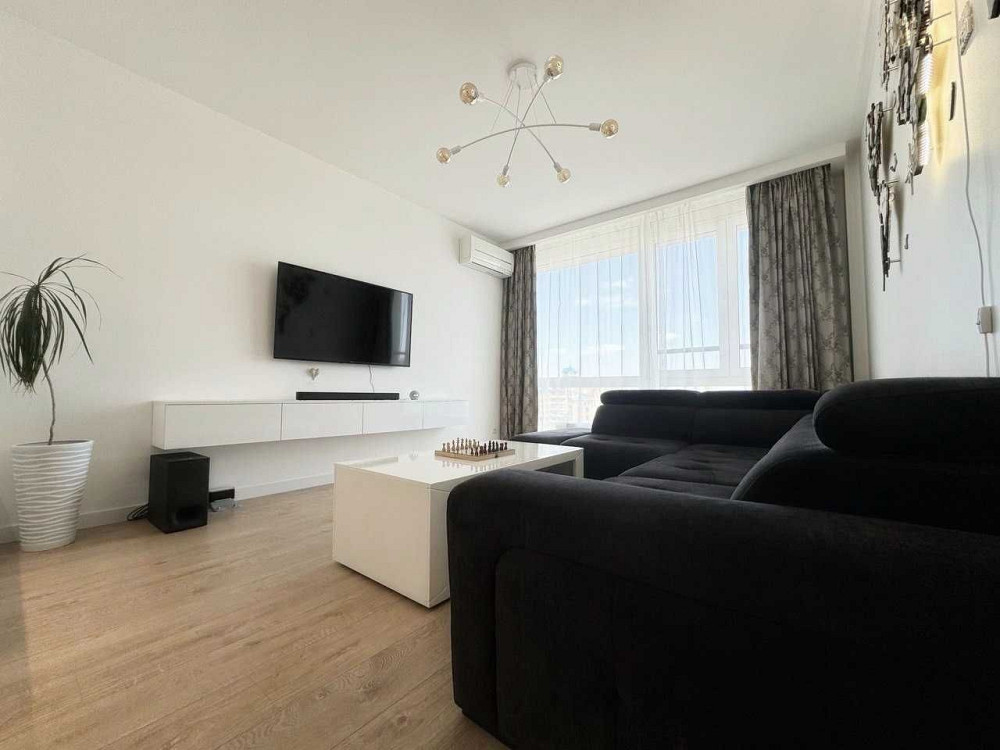 Центр Києва ЖК Hoffmann Haus Златоустівська 34. Видова. Бонус рієлтору Киев - изображение 2