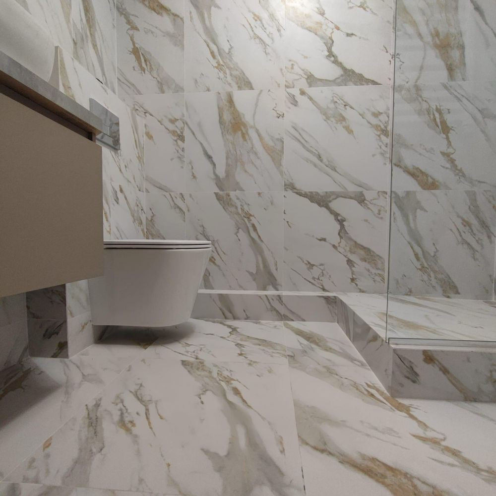 Продаж квартири місто Тернопіль вул. Київська новобудова з євроремонто Тернопіль - зображення 5