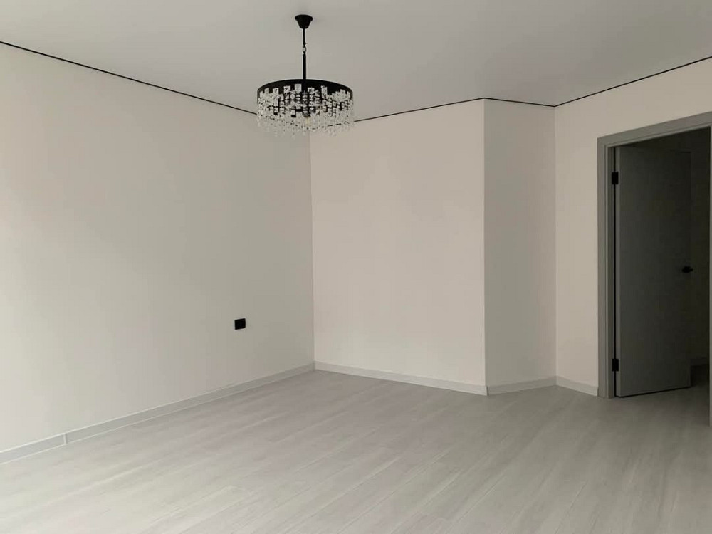 1к Київська 42м2, 4/12, 42 500$ Тернопіль - зображення 3