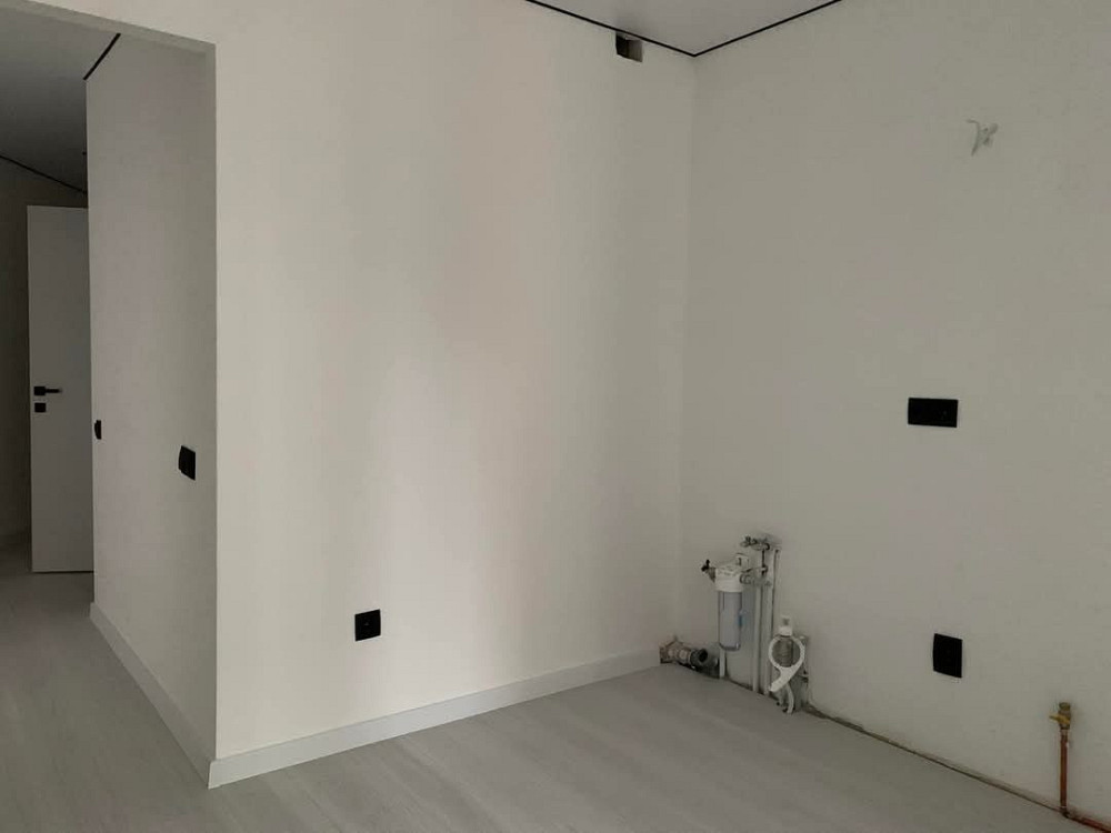 1к Київська 42м2, 4/12, 42 500$ Тернопіль - зображення 5