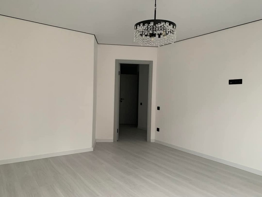 1к Київська 42м2, 4/12, 42 500$ Тернопіль - зображення 4