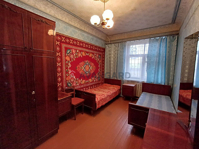 Срочно! продам 2 комн квартиру под ремонт, 12 квартал, Терра, торг Dnipro - photo 5