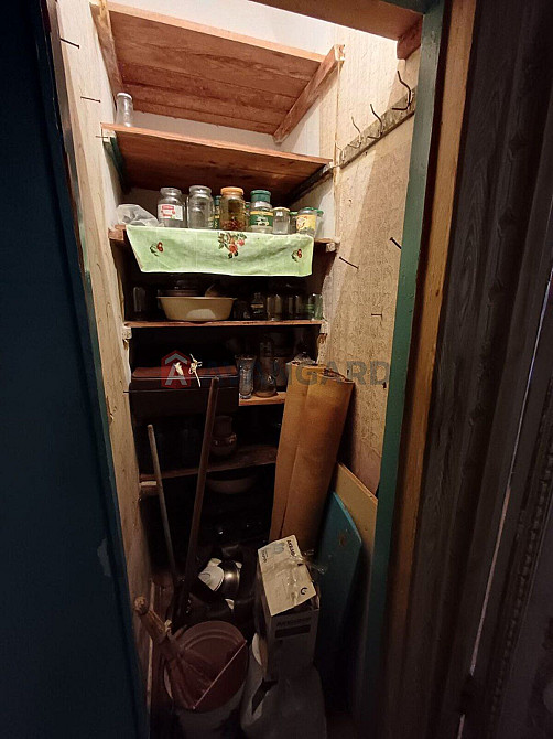 Срочно! продам 2 комн квартиру под ремонт, 12 квартал, Терра, торг Дніпро - зображення 6