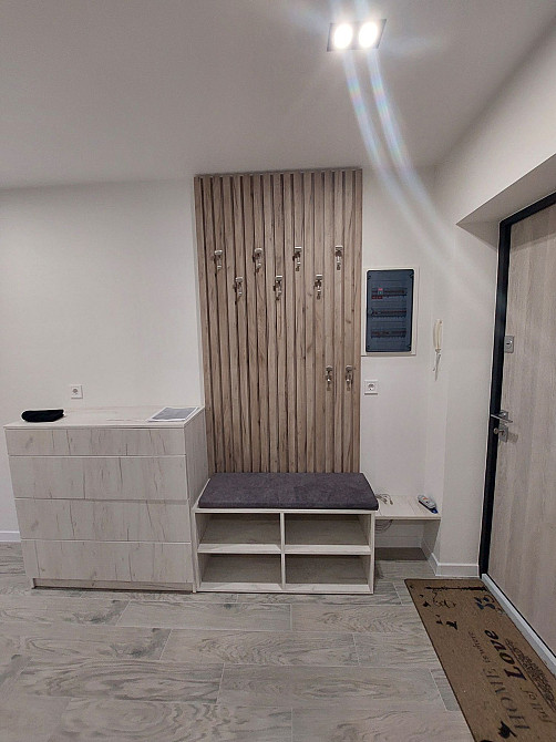 Центр/ Трьохкімнатна квартира Николаев - изображение 6