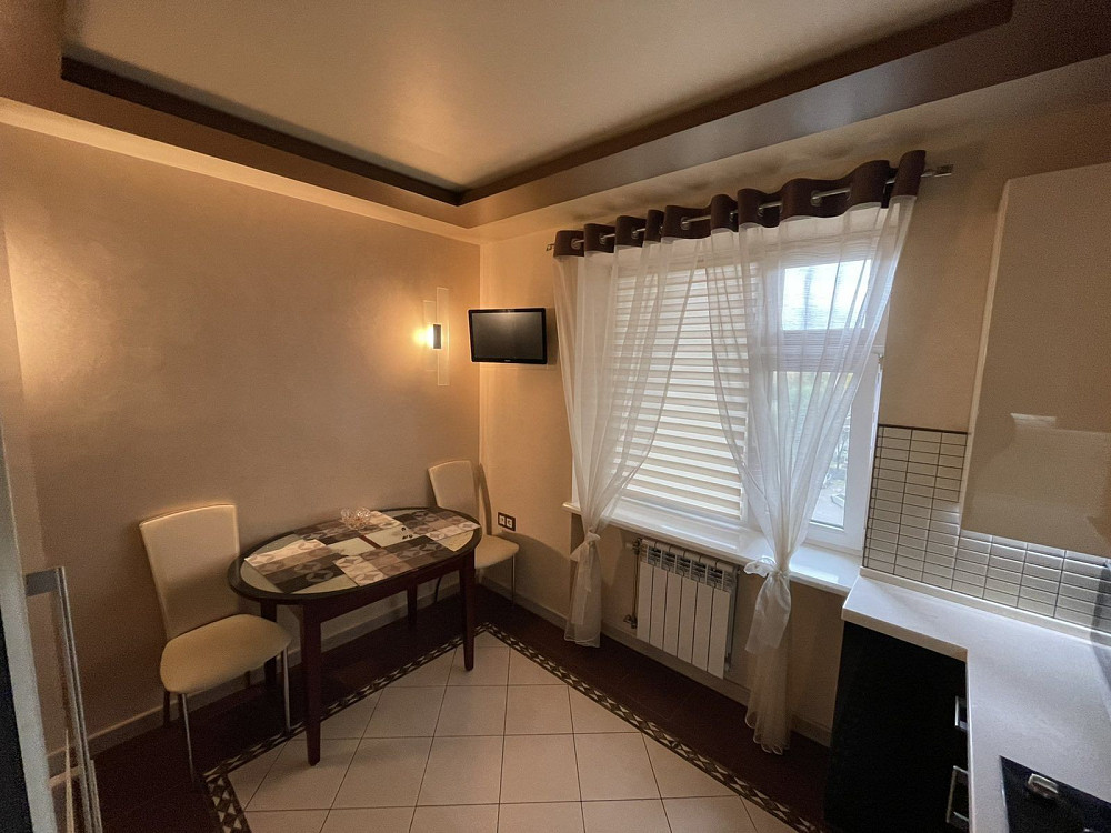 Продається 4-кімнатна квартира, вул. Минайська Код: 14452 Ужгород - зображення 3