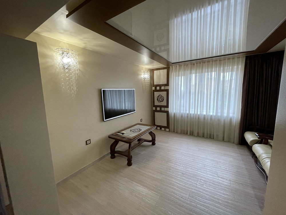 Продається 4-кімнатна квартира, вул. Минайська Код: 14452 Ужгород - зображення 7