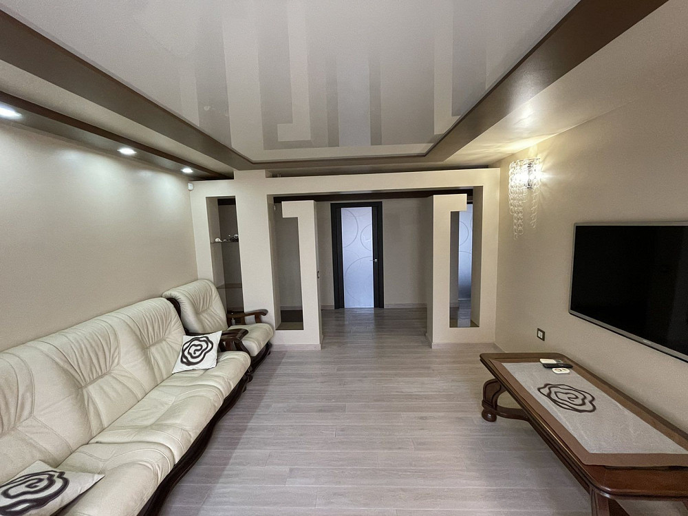 Продається 4-кімнатна квартира, вул. Минайська Код: 14452 Ужгород - зображення 8