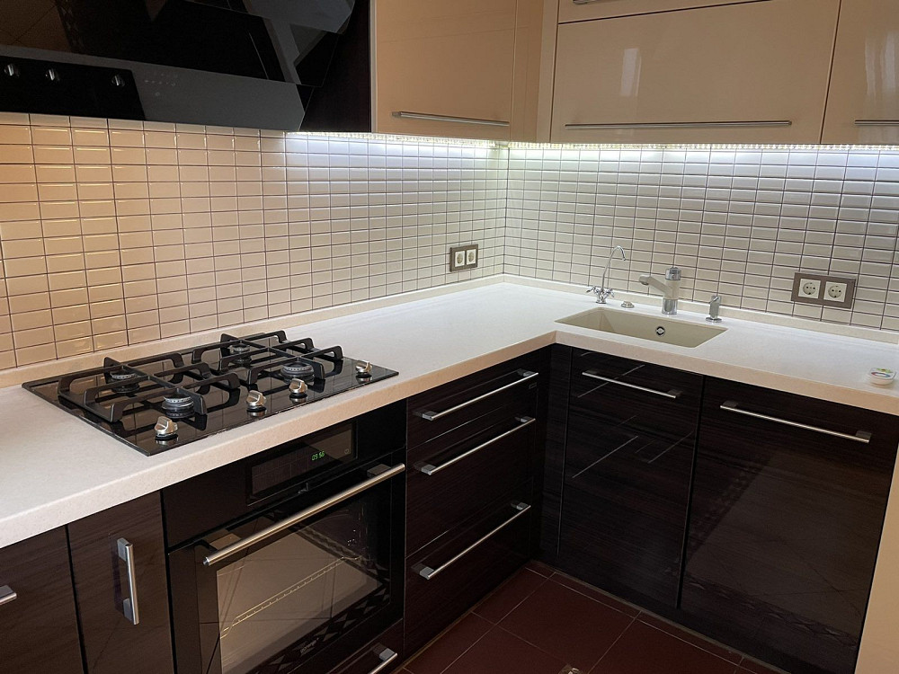 Продається 4-кімнатна квартира, вул. Минайська Код: 14452 Ужгород - зображення 5