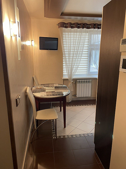 Продається 4-кімнатна квартира, вул. Минайська Код: 14452 Ужгород - зображення 2