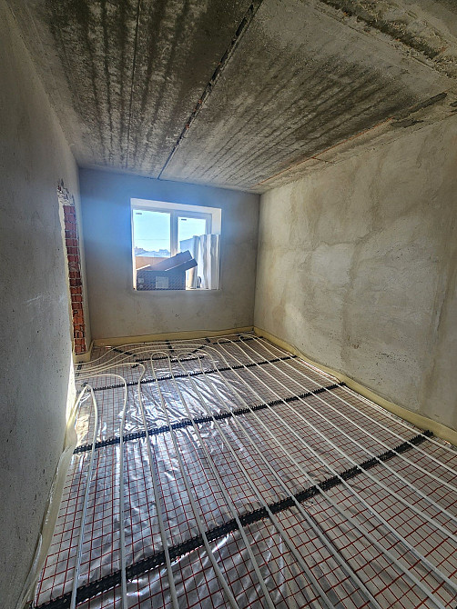 Здана 2 кімнатна квартира в новобудові Ивано-Франковск - изображение 5