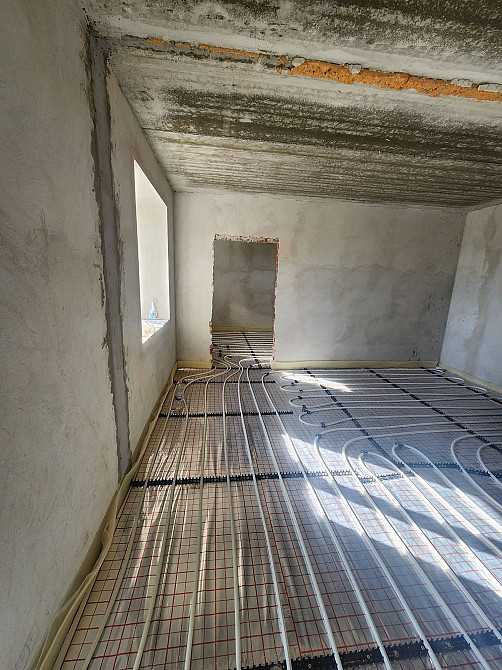 Здана 2 кімнатна квартира в новобудові Ивано-Франковск - изображение 2