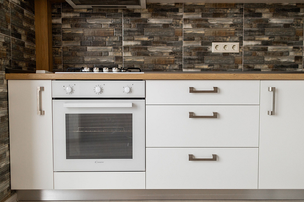 Продаж 1к квартири 42.4 кв. м на вул. Лесі Українки 12 Софіївська Борщагівка - зображення 8