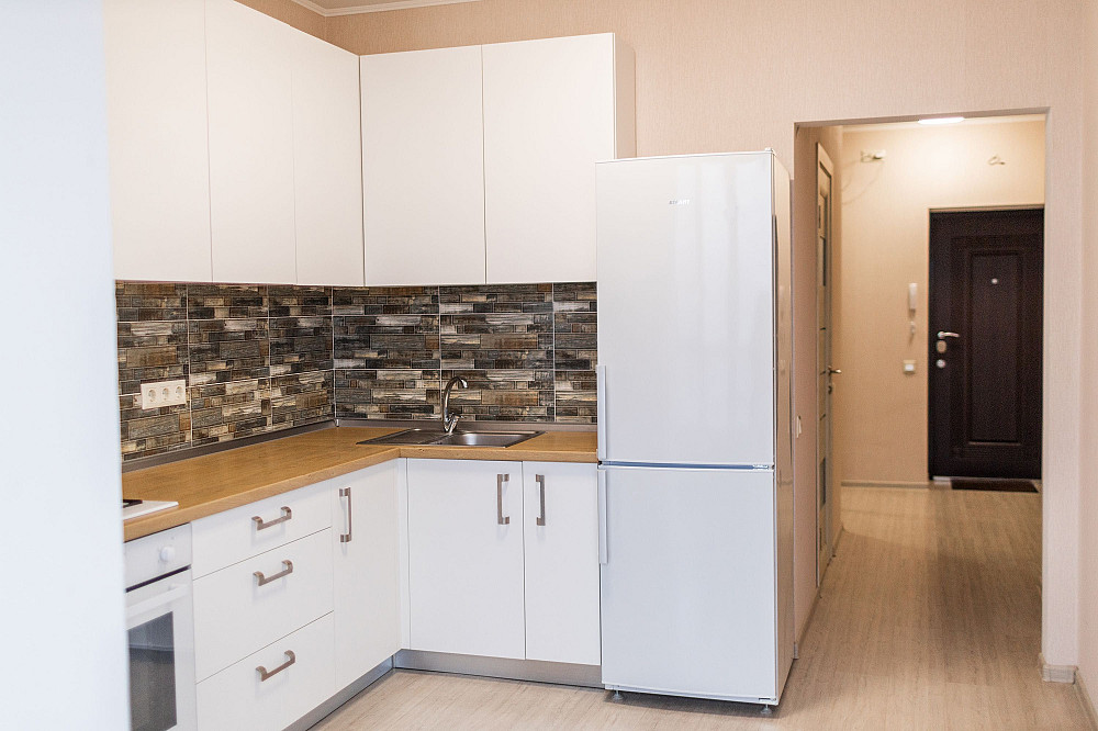 Продаж 1к квартири 42.4 кв. м на вул. Лесі Українки 12 Софіївська Борщагівка - зображення 7