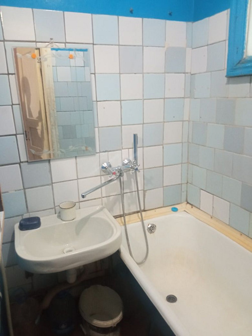 Сдам 3 кімнатну квартиру Лубни - зображення 3