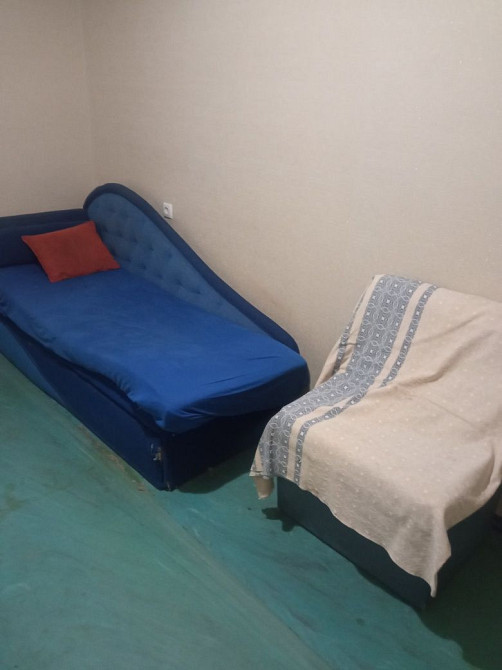 Сдам 3 кімнатну квартиру Лубни - зображення 6