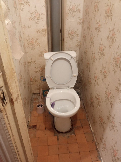 Сдам 3 кімнатну квартиру Лубни - зображення 2