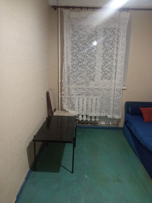 Сдам 3 кімнатну квартиру Лубни - зображення 5