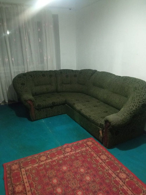 Сдам 3 кімнатну квартиру Лубни - зображення 8