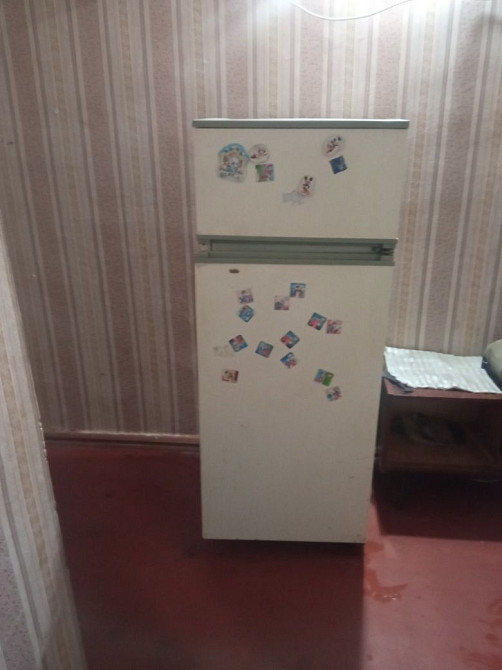 Сдам 3 кімнатну квартиру Лубни - зображення 4