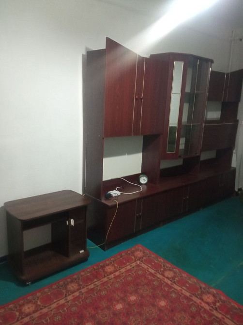 Сдам 3 кімнатну квартиру Лубни - зображення 7