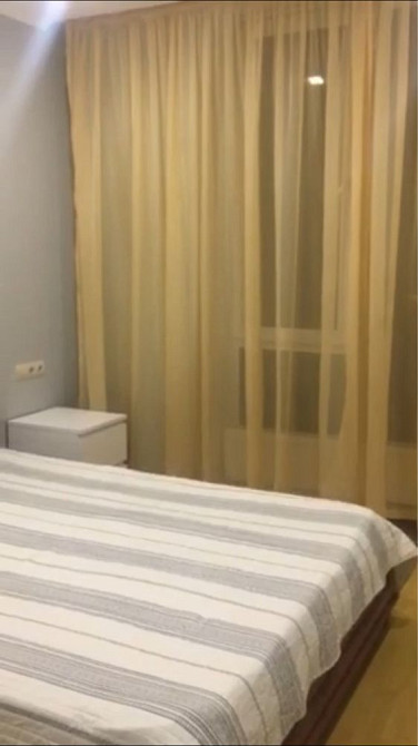 Оренда квартири Білогородка Білогородка (Київська обл.) - зображення 3