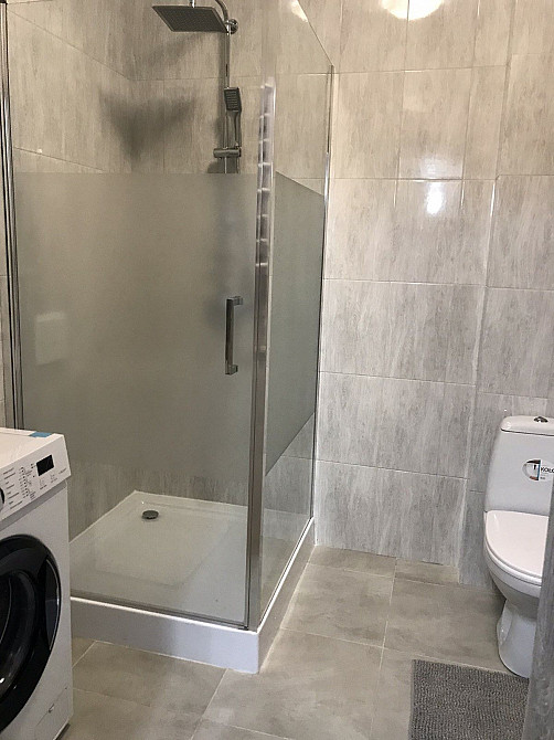 Оренда однокімнатної квартири у Винниках  6км до центру Львова Винники - изображение 3