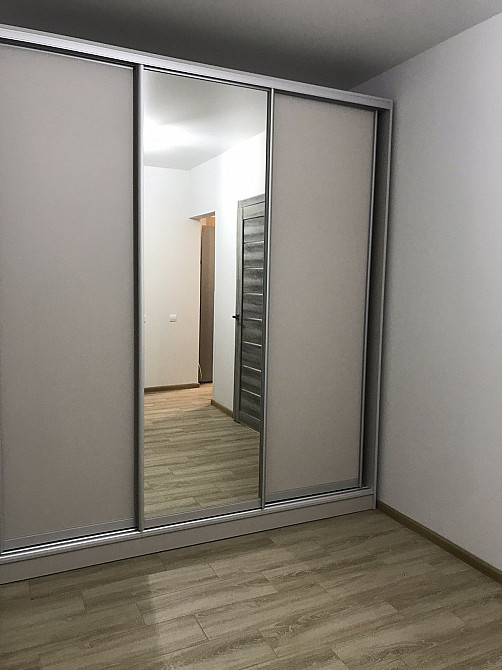 Оренда однокімнатної квартири у Винниках  6км до центру Львова Винники - изображение 6