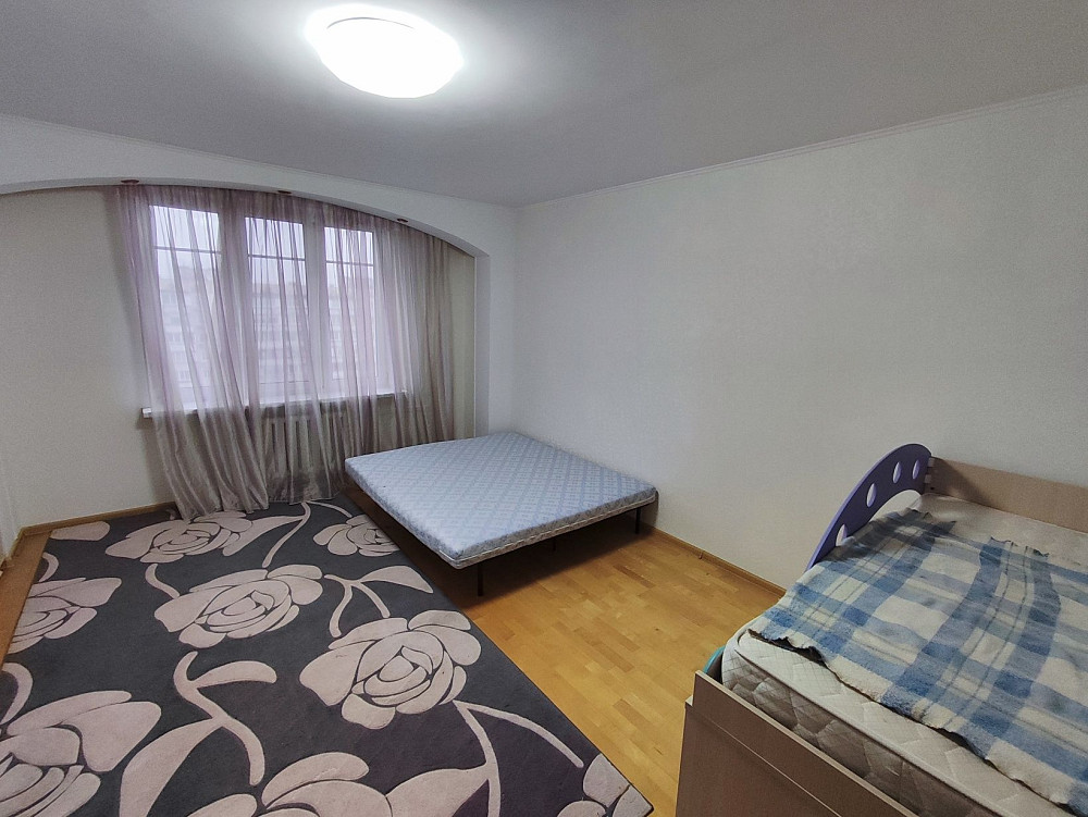 Здам 1 к квартиру Макіївський пр., Пріорка, Оболонський, можна з дитин Киев - изображение 2