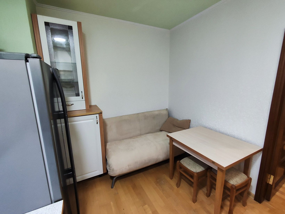 Здам 1 к квартиру Макіївський пр., Пріорка, Оболонський, можна з дитин Киев - изображение 6