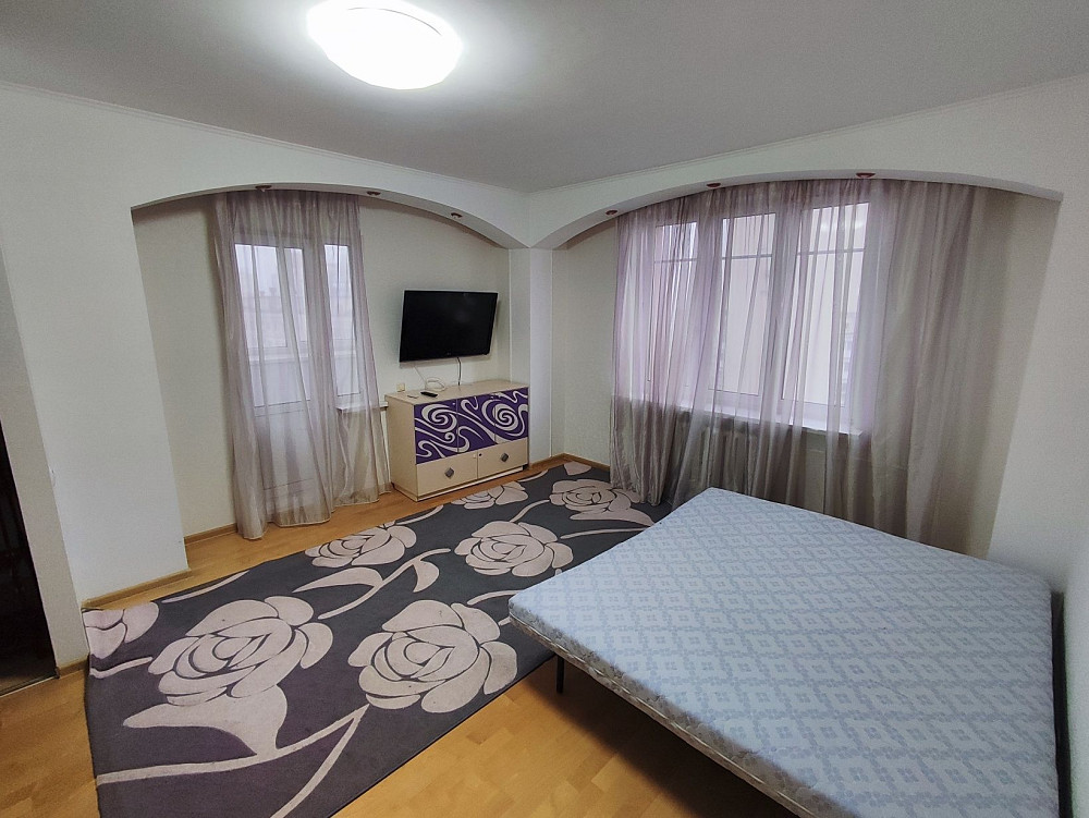 Здам 1 к квартиру Макіївський пр., Пріорка, Оболонський, можна з дитин Киев - изображение 1