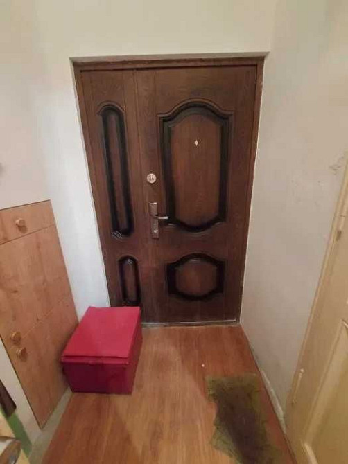 вулиця Лепкого, оренда однокімнатної квартири в центрі,Городоцька Львів - зображення 8