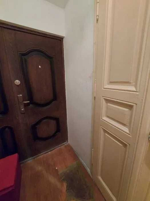 вулиця Лепкого, оренда однокімнатної квартири в центрі,Городоцька Львів - зображення 7