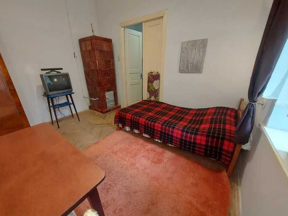 вулиця Лепкого, оренда однокімнатної квартири в центрі,Городоцька Львів - зображення 2