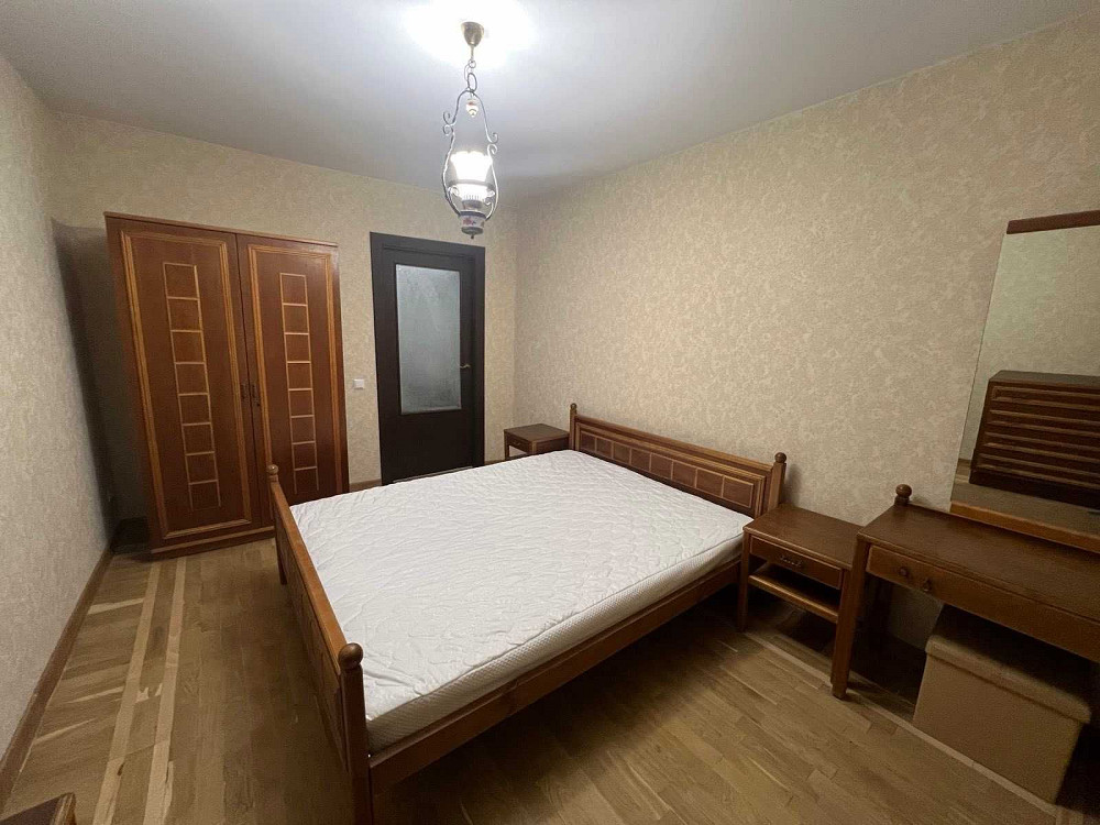 3-х комнатная на Гагарина (с ремонтом и светом) без % Дніпро - зображення 5