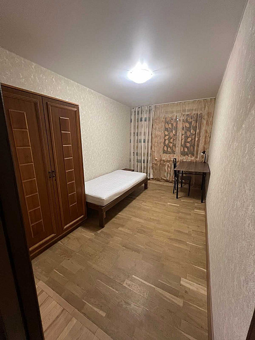 3-х комнатная на Гагарина (с ремонтом и светом) без % Дніпро - зображення 6