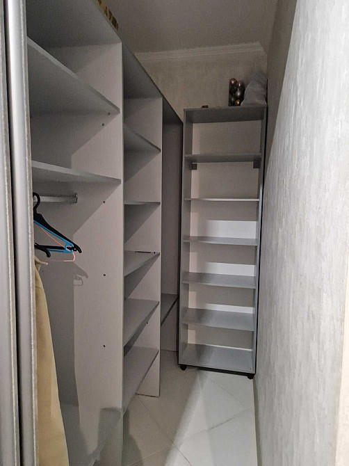 Довготривала оренда квартири Сихів Тернопільська 1 кімнатна новобудова Львов - изображение 7