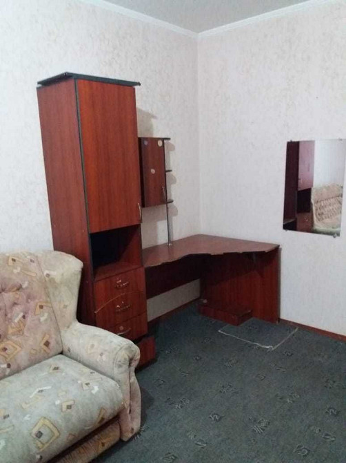 здають 2 кім. квартиру на Садах 2 з 14 грудня Полтава - зображення 1