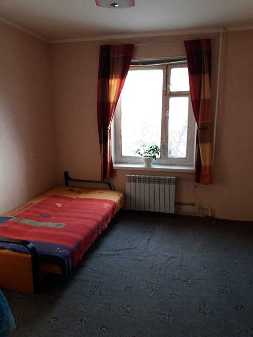 здають 2 кім. квартиру на Садах 2 з 14 грудня Полтава - зображення 3