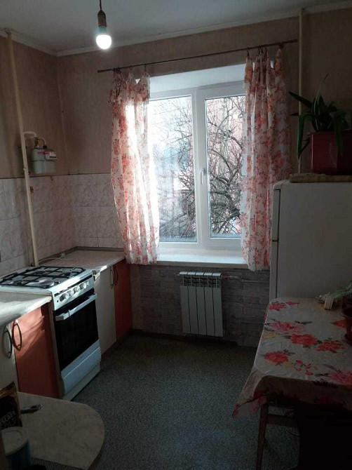 здають 2 кім. квартиру на Садах 2 з 14 грудня Полтава - зображення 5