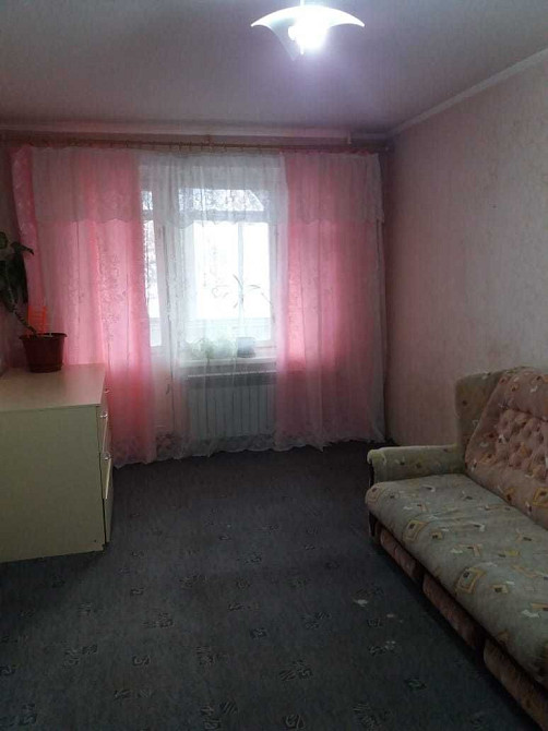 здають 2 кім. квартиру на Садах 2 з 14 грудня Полтава - зображення 2