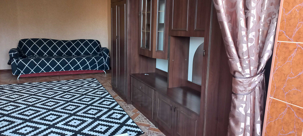 Квартира от собственника! Миколаїв - зображення 5