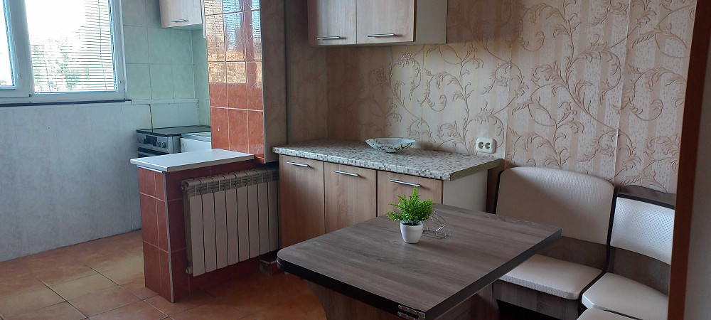 Квартира от собственника! Миколаїв - зображення 6