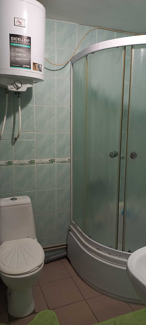 Квартира от собственника! Миколаїв - зображення 7