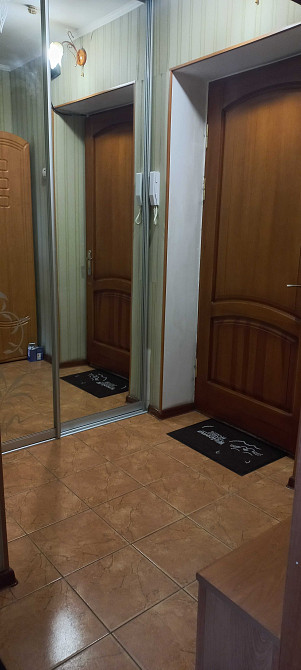 Квартира от собственника! Миколаїв - зображення 3