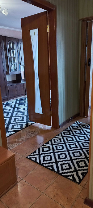 Квартира от собственника! Миколаїв - зображення 4